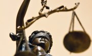 Government Grants for Law School