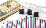 How to Buy Stocks One Share at a Time
