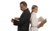 Insurance Rates Male vs. Female