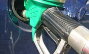 Fuel Economy Tips for Diesel