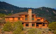 Quit Claim Deed Problems