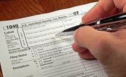 How Can I Verify My Bank Account Number That I Gave the IRS for a Refund?