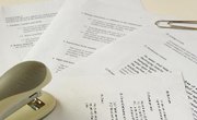 Florida's Law for Termination of Lease