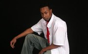 Scholarships for African-American Seminary Students