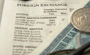 The Effects of Interest Rate Changes