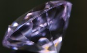 Does Homeowner's Insurance Cover Jewelry?