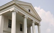 How to Check a Property Title