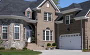 What Are the Dangers of Buying a Car at an Estate Sale?