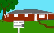 What Happens If a Home Appraisal Is Lower Than the Loan Amount?