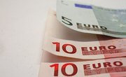 Covered Vs. Uncovered Interest Rate Parity