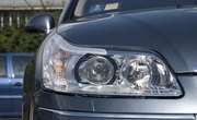 Auto Insurance Cancellation Policies in Georgia