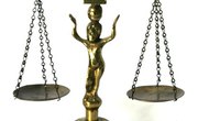Can a Power of Attorney Get a Home Loan?