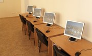 How to Get Donations from HP