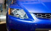 The Effects of Car Repossession