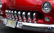 How to Owner Finance a Car