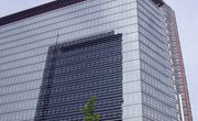 What Does Capitalization Rate Mean?