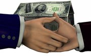 How Does an Amended Tax Return Affect a Mortgage?