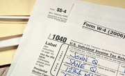 North Carolina State Tax Penalties