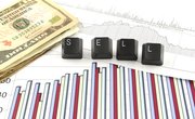 Can a Broker Sell a Stock Without the Owner's Permission?