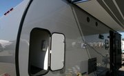 How to Claim the Interest Paid on Recreation Vehicles
