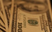 College Grants for 35 & Older