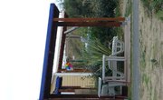 FHA Mobile Home Foundation Requirements