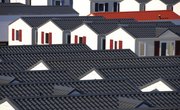 How to Tell if a Home is a Manufactured Home?