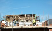 How to Design a Low Property Tax House