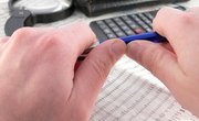 How to Prepare for an LLC Tax Return