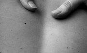 List of Deductions You Can Have in a Massage Business