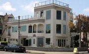 How to Buy a Foreclosed Home in Michigan
