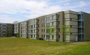 Maryland State Requirements for Transitional Housing Programs