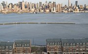 How to Buy a Condo in New Jersey