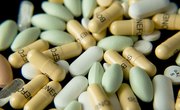 How to Obtain Lists of Pharmaceutical Reps
