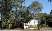 How Much Over the Property Tax Value Can I Set My Asking Price to Sell My Home?