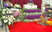Funeral Expenses & IRA Withdrawal