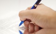 How to Buy a Foreclosed Home in Texas