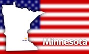 How Do I Get Out of a Lease for Renting in Minnesota?