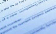 Mortgage Post Closing Checklist