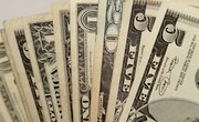 Scholarships for Part Time Graduate Students