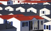 How to Register a Mobile Home