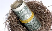 If I Quit Working at 62 & Don't Take Social Security Will My Benefits Decrease?