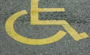 The Difference Between Medical & Non Medical Social Security Disability