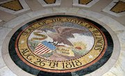 How to Calculate Illinois State Retirement