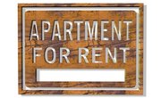 Section 8 Apartment Guide