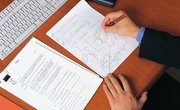 What Are the Reasons Why Organizations Offer Early Retirement Plans?