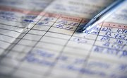 How to Calculate the Price of a Car