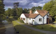 What Is a Property Survey Fee?