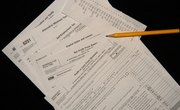 How to Convert a Pay Stub to a W-2