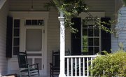 How Do I Get a Copy of My Warranty Deed or Deed of Trust for My Home?